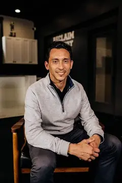 Miguel Magallanez